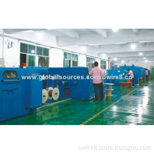 Best Price Cat5e UTP/FTP/STP/SFTP Factory Cable, 600Mbps Transmission Speed